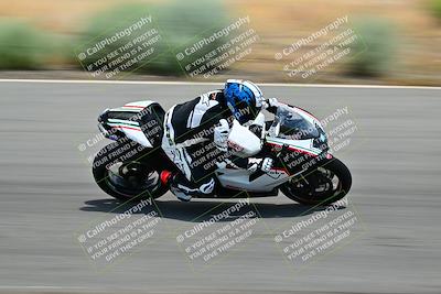media/May-31-2025-Classic Track Day (Sat) [[da23ab3028]]/Group B/Session 4 (Turns 4 and 6)/